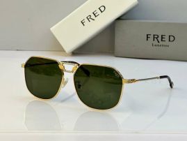 Picture of Fred Sunglasses _SKUfw53545617fw
